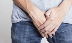 Pênis pode ficar maior se passar um tempo sem masturbação? Especialista responde