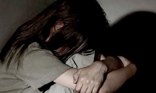 Vereador é investigado suspeito de estuprar uma menina de 13 anos