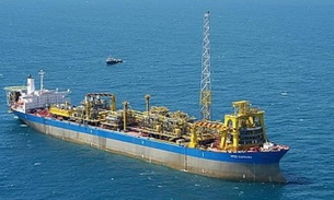 Petroleiros começam greve nesta sexta-feira