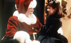 Os 10 melhores filmes de Natal dos anos 90