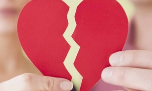 É melhor estar só do que mal acompanhado, comprova estudo 