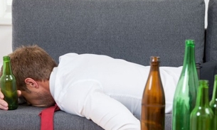 Aprenda 6 dicas de ouro para evitar ressacas no fim de ano