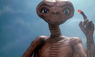 Empresa promete possibilitar contato com alienígenas