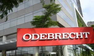  Odebrecht está proibida de obter contratos públicos com o Panamá 