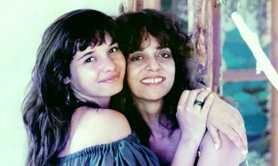 Gloria Perez posta vídeo da filha e lembra 24 anos da morte de Daniella Perez