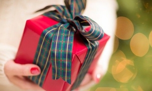 O que fazer quando se decide trocar o presente recebido nas festas de fim de ano