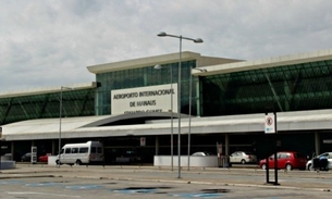 Manaus terá voos diretos para Buenos Aires em 2017
