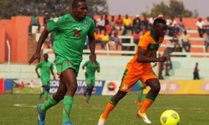 Após “gol batizado”, Ruanda proíbe uso de magia negra em campo