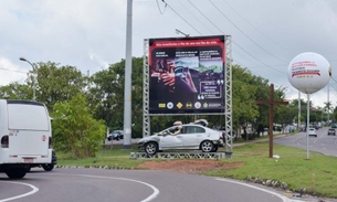 Detran-AM e Fundação Hemoam reforçam campanhas de fim de ano