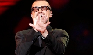 George Michael morreu por overdose, afirma jornal inglês