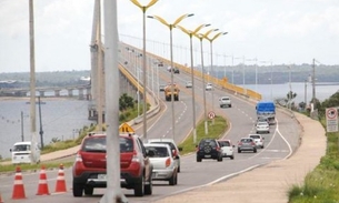 Mais de 10 mil pessoas já deixaram Manaus para curtir as festas de Ano Novo