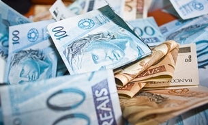 Salário mínimo sobe para R$ 937 a partir de janeiro 