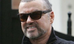 Autópsia de George Michael não explica morte do cantor