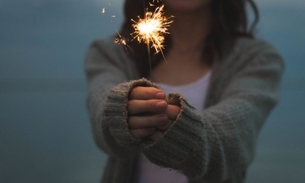 Superstições de ano-novo: as simpatias e tradições do dia 31 para realizar desejos