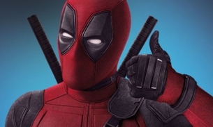 Logan: Deadpool não aparecerá no filme do Wolverine