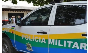 Adolescentes são apreendidas após serem flagradas furtando loja de roupas em Rondônia 