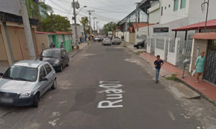 R$ 45 mil em equipamentos são furtados de agência de comunicação em Manaus