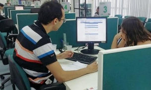 Sefaz-AM dará  início a atividades por meio do Central de Relacionamento 