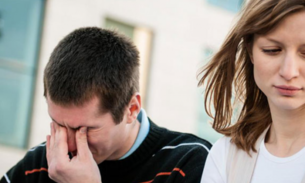 Do desapego à vingança, veja como é a fossa de cada signo após um fora