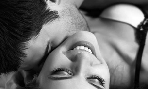 Passo a passo de diferentes posições para você atingir o clímax total