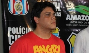 Saiba verdade sobre suposta morte de Jimmy em massacre 