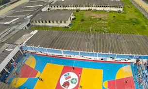 FDN tem 'estreitas conexões' com as Farc, afirma MPF