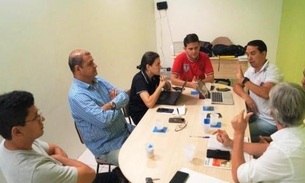 Peritos do IML prometem paralisação na sexta