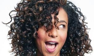 Conheça os benefícios da Manteiga de Karité para a pele e cabelos