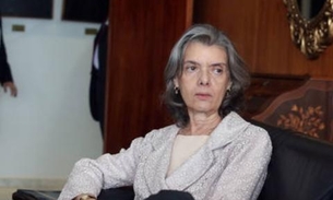 CNJ vai criar grupo para fiscalizar medidas tomadas pelo governo do Amazonas