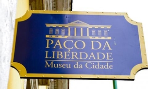 Studio House 137 lança almanaque sobre zumbis no Paço da Liberdade