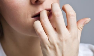 Planta usada como calmante natural ajuda a controlar ansiedade