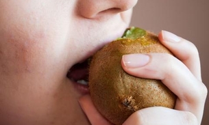 Fruta de sabor exótico pode diminuir colesterol e doenças cardíacas