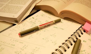 Novo Portal de Matrículas recebe infraestrutura tecnológica 