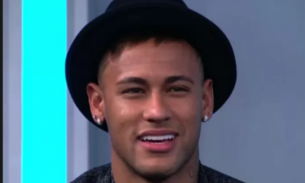 Neymar exibe sua coleção de relógios luxuosos nas redes sociais
