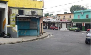 Em Manaus, fuga de detentos e onda de boatos deixam população com medo de sair às ruas