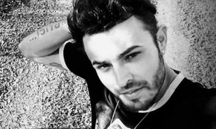  Jovem tenta apartar briga em baile de formatura e acaba morto 