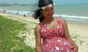 Saiba a verdade sobre ‘a nova grávida de Taubaté'