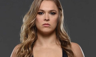 Após sequência de derrotas, Ronda Rousey pode se aposentar aos 29 anos 