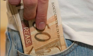 Quer ter dinheiro sempre? Use essa 'fórmula mágica', de autor milionário