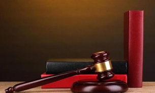   Carreira de perito judicial é a opção para quem busca novas oportunidades em 2017