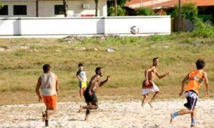 Estudo afirma que 'atletas do fim de semana' tem 30% menos chances de terem problemas de saúde