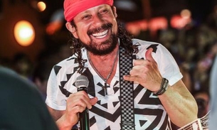 Baile do Hawaii com hospedagem e preços para lá de especiais 