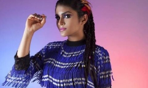 Ex de Safadão desiste de desfilar no Carnaval e fãs conspiram: 