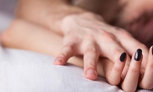 50 dicas para apimentar as coisas antes do sexo