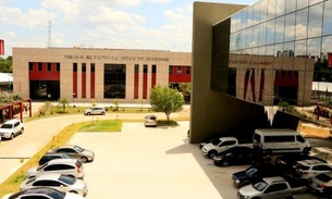 TCE identifica irregularidades no abastecimento de água de 17 municípios