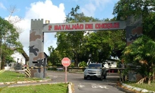 Detentos apontados como lideres são transferidos para presídios federais 