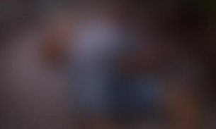 Suspeito de assalto morre após ser baleado por justiceiro em Manaus