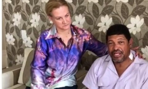 Apóstolo Valdemiro garante que camisa que usava em atentado está curando fiéis