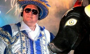 Artistas se reúnem para comemorar aniversário de David Assayag 