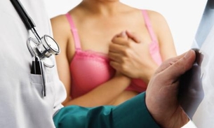Vacina contra câncer de mama apresenta resultado positivo